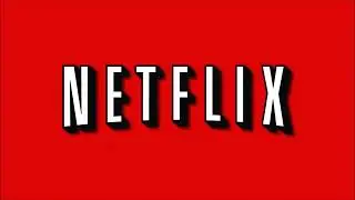 FREE Post Malone X G Eazy Type Beat  Netflix and Chill