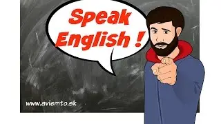Irregular Verbs Part I (ABCD)