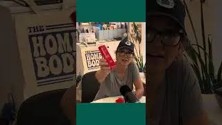 #haul #dollartreehaul #dollartreeadict #dollartreeshopping #shoppinghaul #budgetfriendlyfinds