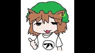 unfinished song i made like a week ago that im uploading because i have nothing else to upload