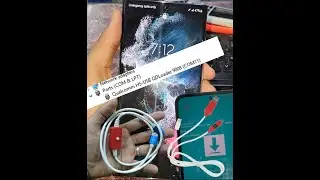 The Secret to Samsung Galaxy S23 Ultra Network Unlock |  S23 Ultra Everything They Didn't Tell You