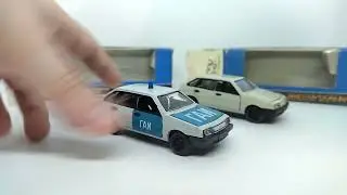 #модель