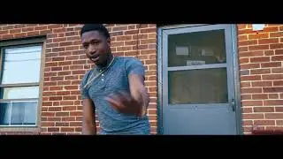YNF Tone Keep It Real