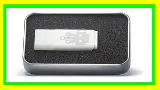 USB killer 2.0: Only Macbook Pro and Air protected from new weaponised circuit destroyer?