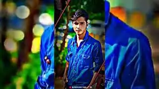 Happy New Year হ্যাপি নিউ ইয়ার 2024 #bhojpuri #bhojpurimusic #xmlfle #xmlfil #song #alightmotion