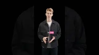 What is Python?