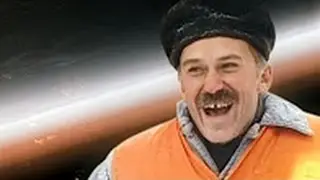 Котлетки с Пюрешкой БЕЗ ПРОИГРЫШЕЙ 1 ЧАС [ONE HOUR ]