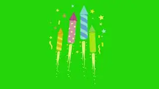 Happy Dawali Green Screen Effects KineMaster effect best green Screen Effects New Effect