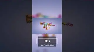 What is NFT? | Under a minute