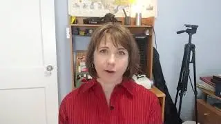 Have you joined the network? (D82)