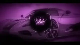 DJ Dudah - MONTAGEM - MELODIA ENVOLVENTE 4 (Sped Up)