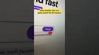 AI website for college students 🤫