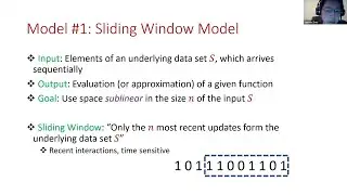 Session 4B - Matrix Methods