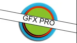 2D Animation GFX PRO # 165