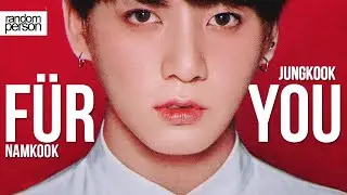 Für you | JK ʰᵈ