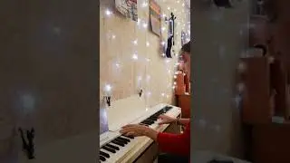 Максим. Дождь....