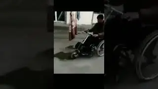 smart innovation