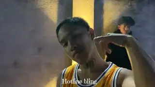 Macoy 100 - Hawtline Bling [Official Music Video]