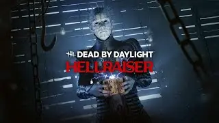 Nos enfrentamos al nuevo killer con una streamers de Twitch .