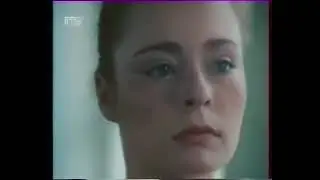 Танцующие призраки  (фильм о балеринах)