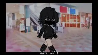 Hide & seek//Gacha club//Mistakes!