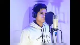 creeré - cover
