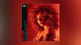 Бит в стиле ЛИМБА x БЬЯНКА x R&B DANCEHALL POP Type Beat - 
