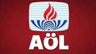 AÖL KAYIT YENİLEME NASIL YAPILIR ?