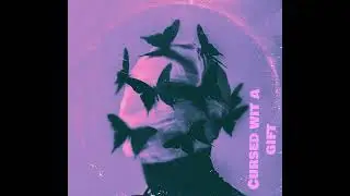 Jydoe- Party Life (Feat. @dayskiiiii)