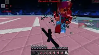 Relogadoo vs Faastyxd and Viictoorx (CortexPvP)