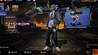 Sad video  Free fire Xml Cc ll Alight Motion Edit Xml 💔😭