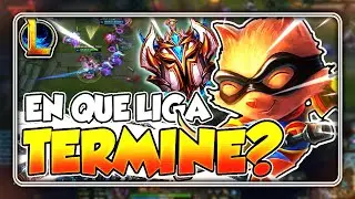 #SOLOQTEEMO2020