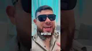 Estratégia para Restaurante Japonês! #shorts