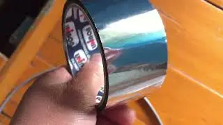Водопровод в доме своими руками! 5