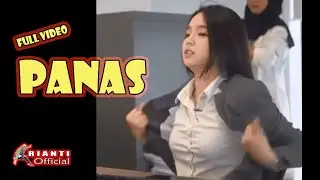 FULL VIDEO Yang Lagi Viral di Media Sosial