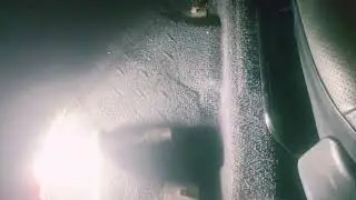 Как снять переднее сиденье Hyundai Elantra,Solaris, Kia Ceed,Cerato,Rio.