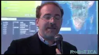 La community Virtual Robotics per lo sviluppo di droni open sources