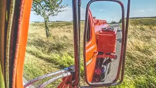 Sommerpause Juli 2024
