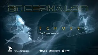 ENCEPHALON: 