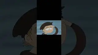🔪☠ 