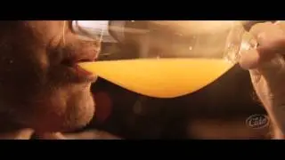 Cido Premium ad 20 sec LV, 2015