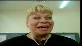 RYTP Ерашаш
