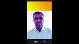 మన ఓటు మన భవిష్యత్తు, ఓటు వేద్దాం ప్రజాస్వామ్యాన్ని పరిరక్షిద్దాం our VOTE our VOICE #elections2024