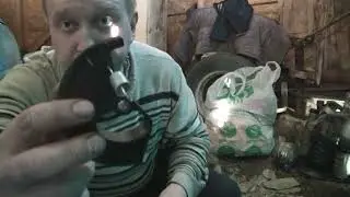 РЕНО КАНГО ПЕДАЛЬ СЦЕПЛЕНИЯ