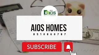 AIOS HOMES
