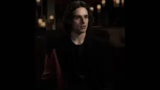 harry collett edit- single ladies