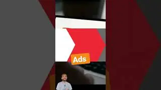 YouTube biggest updates on ads #shorts