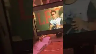 soorma 2 jazzy B