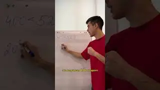 Как найти корень из любого числа? 