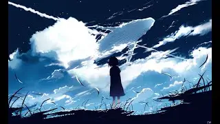 Chuunibyou demo koi ga shitai ren full opening